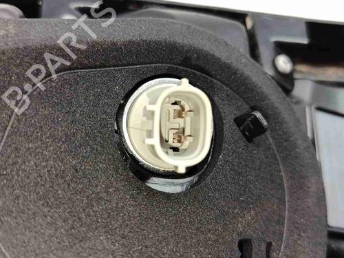 Left tailgate light TOYOTA C-HR (_X1_) 1.8 Hybrid (ZYX10_, ZYX11_) | BP36696177C79 - Image 3