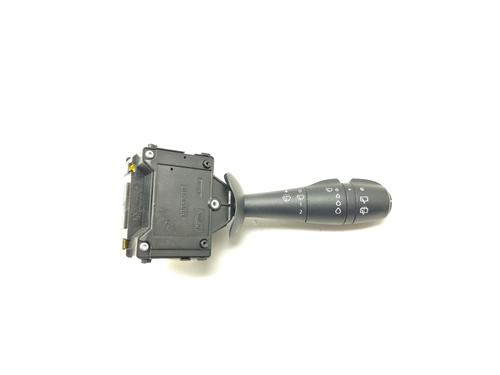 steering-column-stalk-renault-trafic-iii-van-fg_-2014-33208664 main image