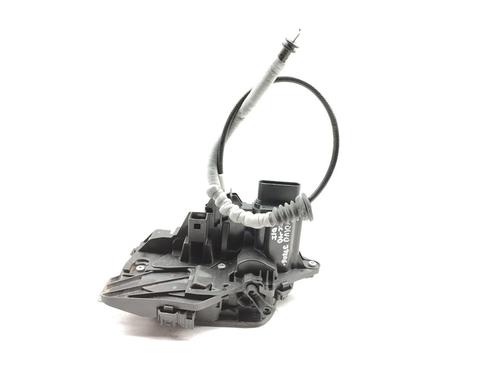 Serratura anteriore sinistra VOLVO XC40 (536) [2017-2025]  30579961