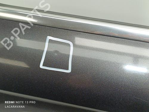 Right front door AUDI A4 B7 Avant (8ED) 2.0 TDI 16V | BP19682601C3 