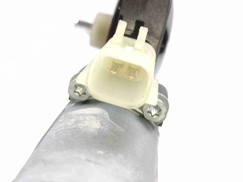 Left front window motor VOLVO EX30 (416) Electric | BP38597247E21 - Image 3