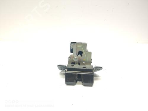 Used Tailgate lock HYUNDAI ix35 (LM, EL, ELH) [2009-2016]  18309147