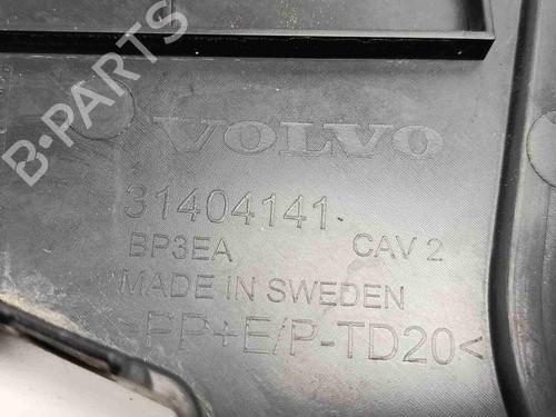 Other VOLVO XC60 II (246) B5 Mild-Hybrid | BP36988262O1 - Image 2