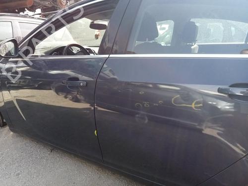 Engine control unit (ECU) OPEL INSIGNIA A (G09) 2.0 CDTI (68) | BP19804439M57 