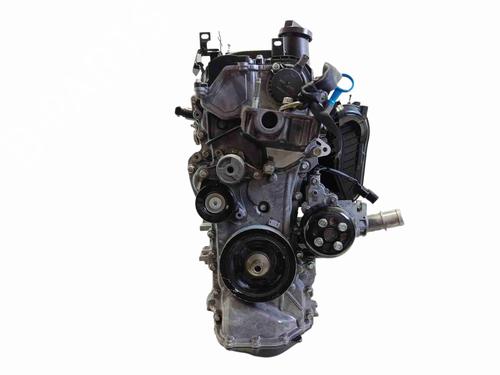 Engine KIA PICANTO II (TA) | BP38341331M1 - Image 9