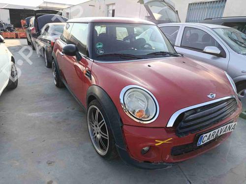 Used Parts MINI MINI (R56) One D 5008367
