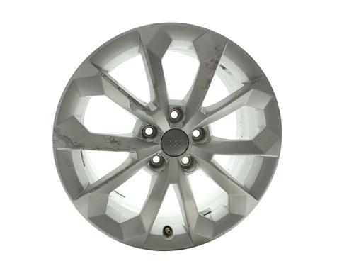 Fælk Fælk AUDI Q3 (8UB, 8UG) [2011-2020] 32329070 32329070