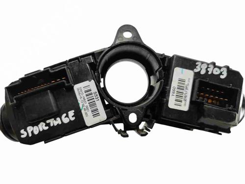 Switch KIA SPORTAGE III (SL) | BP36800721I30 - Image 2