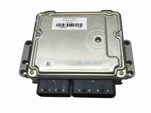 engine-control-unit-ecu-citroen-c4-picasso-ii-2013-40599580 main image