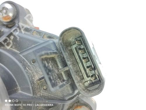 Egr BMW X1 (F48) xDrive 18 d | BP25836806M69 