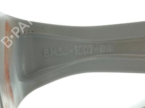 Rim FORD C-MAX II (DXA/CB7, DXA/CEU) | BP30745676C45