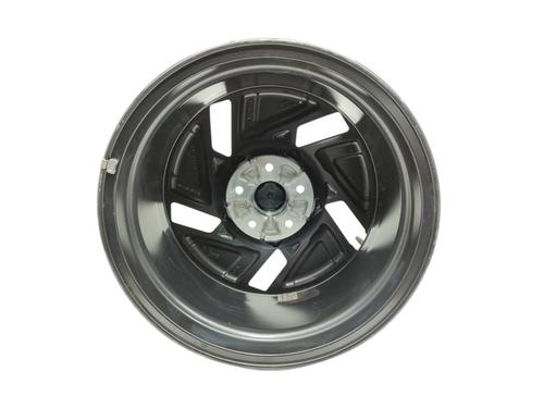 Rim HYUNDAI TUCSON (NX4E, NX4A)  | BP29721215C45 