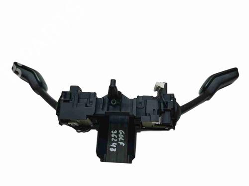 switch-vw-golf-vii-5g1-bq1-be1-be2-2012-2013-2014-2015-2016-2017-2018-2019-2020-2021-40599599 main image