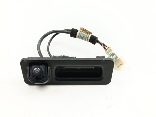 Used Camera Camera HYUNDAI i20 II (GB, IB) 1.2 (84 hp) 34041065 34041065