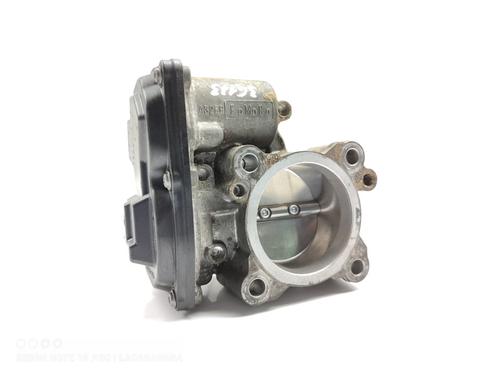 Throttle body FORD KUGA III (DFK)  | BP29727932M82 