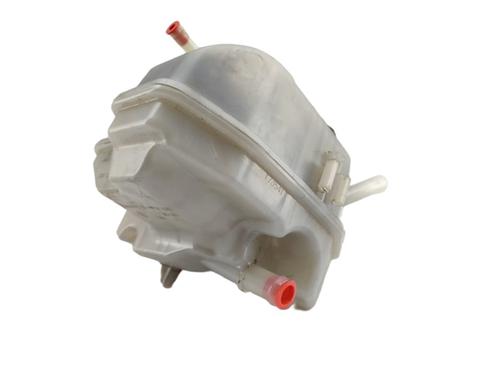 Expansion tank VW POLO VI (AW1, BZ1, AE1) 1.0 | BP16514070C120 