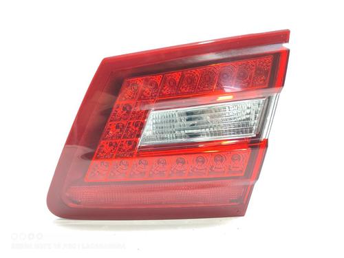 Used Right tailgate light MERCEDES-BENZ E-CLASS T-Model (S212) E 200 CDI / BlueTEC (212.205, 212.206) (136 hp) 19662667