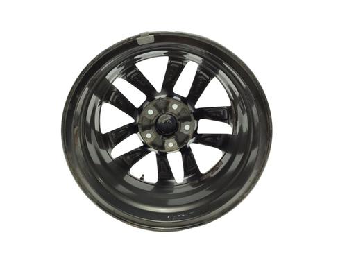 Rim HYUNDAI i30 Estate (PDE)  | BP29547544C45 