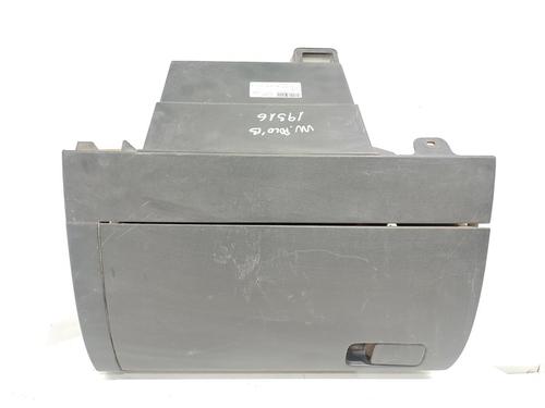 Used Glove box VW POLO V (6R1, 6C1) 1.2 TDI (75 hp) 16518708