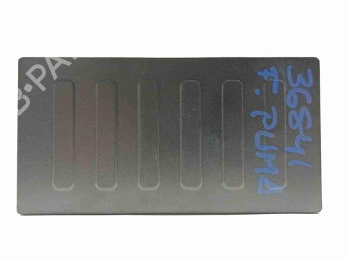 Used Electronic module Electronic module 38093043 38093043