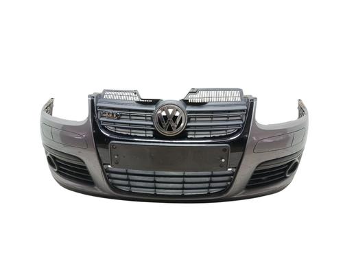 Used Front bumper Front bumper VW GOLF V (1K1) 1.9 TDI (105 hp) 33854900 33854900