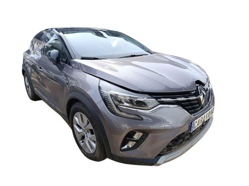Used Parts RENAULT CAPTUR II (HF_) [2020-2025]  4268680