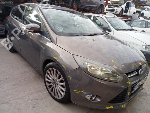 Recambios FORD FOCUS III [2010-2020]  4455562