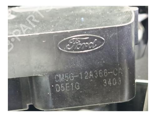 Engine FORD FIESTA VI (CB1, CCN) 1.0 EcoBoost | BP35787583M1 - Image 14