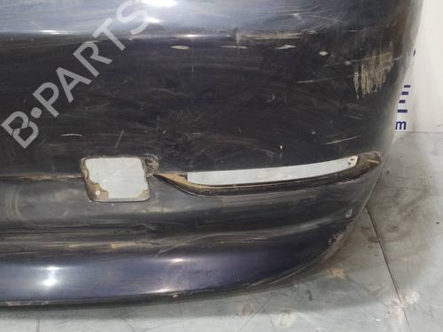 Rear bumper BMW 5 (E60) 530 d | BP16505036C8 