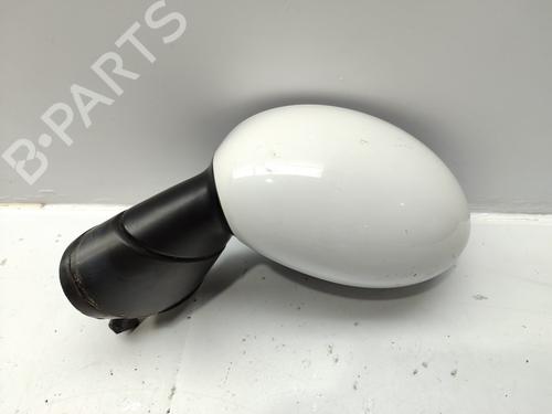 Left mirror MINI MINI (R50, R53) Cooper S | BP16505126C26 
