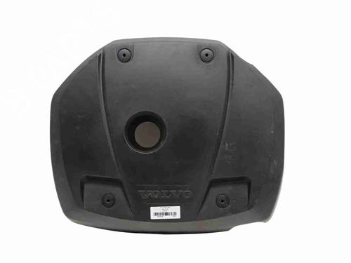 Used Upper protection Upper protection 37261686 37261686