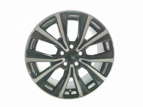 rim-ford-puma-j2k-cf7-2019-40097859 main image