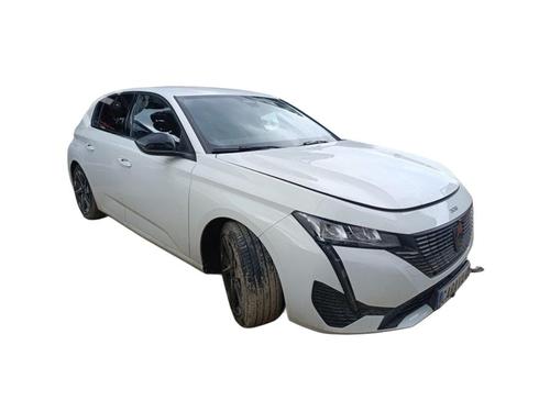 Used Parts PEUGEOT 308 III (FB_, FH_, FP_, F3_, FM_)    4268449