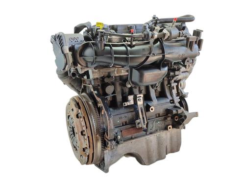 Engine OPEL INSIGNIA A (G09)  | BP29350426M1 