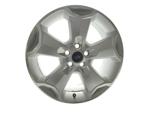 Fælk FORD KUGA I [2008-2012]  31664856