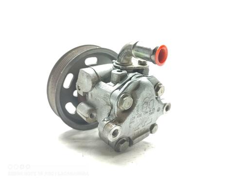 Steering pump VW GOLF IV (1J1) 1.9 TDI | BP22245106M99 