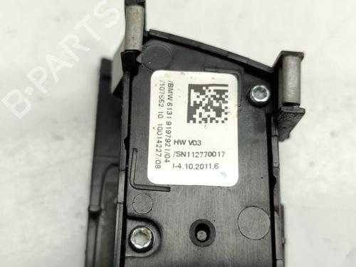 Switch BMW 5 (F10) 520 d | BP17464591I30 