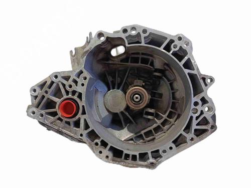 Used Gearbox Gearbox 38415749 38415749