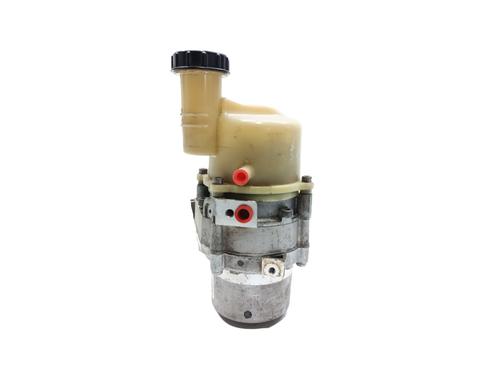 Used Steering pump Steering pump DACIA SANDERO II [2012-2026] 33794501 33794501