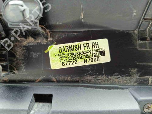 Other HYUNDAI TUCSON (NX4E, NX4A) | BP36476793O1 - Image 3