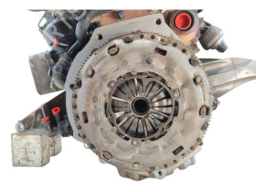 Engine VW TRANSPORTER T5 Van (7HA, 7HH, 7EA, 7EH)  | BP29358178M1 