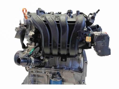 Engine HYUNDAI i20 III (BC3, BI3) 1.2 | BP38341292M1 - Image 3