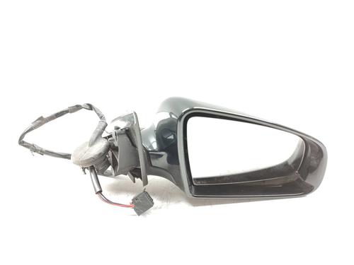Bakspejl Højre AUDI A3 (8P1) [2003-2013]  29916811