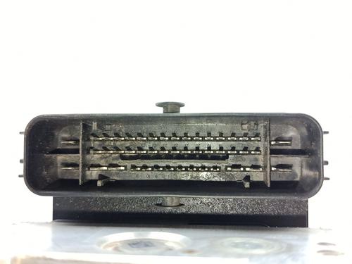 ABS pump VW GOLF VII (5G1, BQ1, BE1, BE2) | BP31992743M43