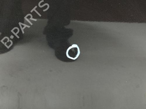 Left front door PEUGEOT 508 I (8D_) 1.6 HDi | BP18337312C2 