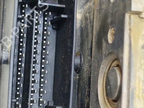 ABS pump DACIA SANDERO III  | BP25380124M43 