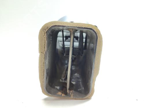 Air vent LAND ROVER DISCOVERY IV (L319)  | BP16510267I21 