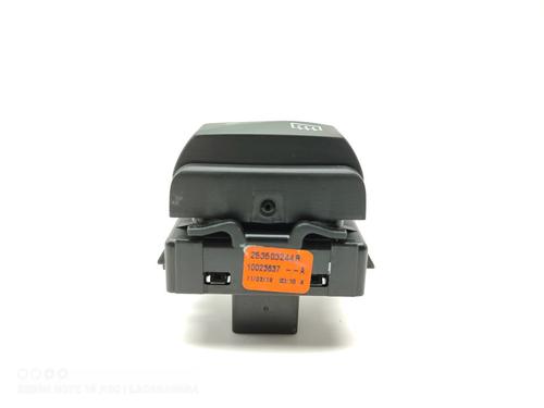 Switch DACIA DOKKER MPV (KE_)  | BP21678435I30 
