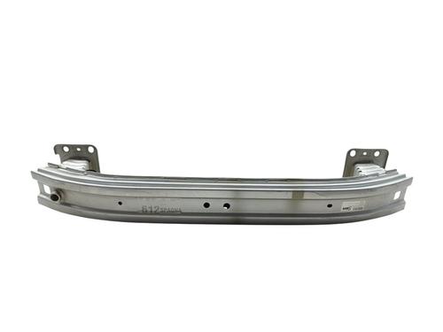 Front bumper reinforcement FIAT DOBLO Cargo (263_) 1.3 D Multijet | BP28812192C109 