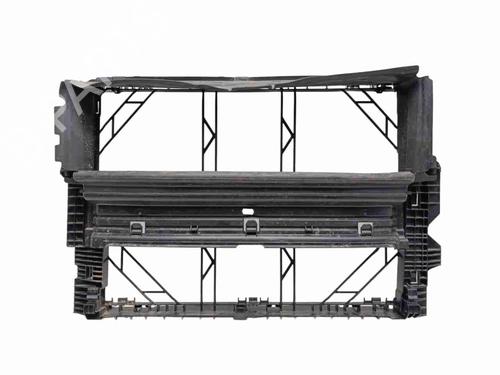 Supporto Supporto VOLVO XC60 II (246) B4 Mild-Hybrid (197 hp) 37198712 37198712